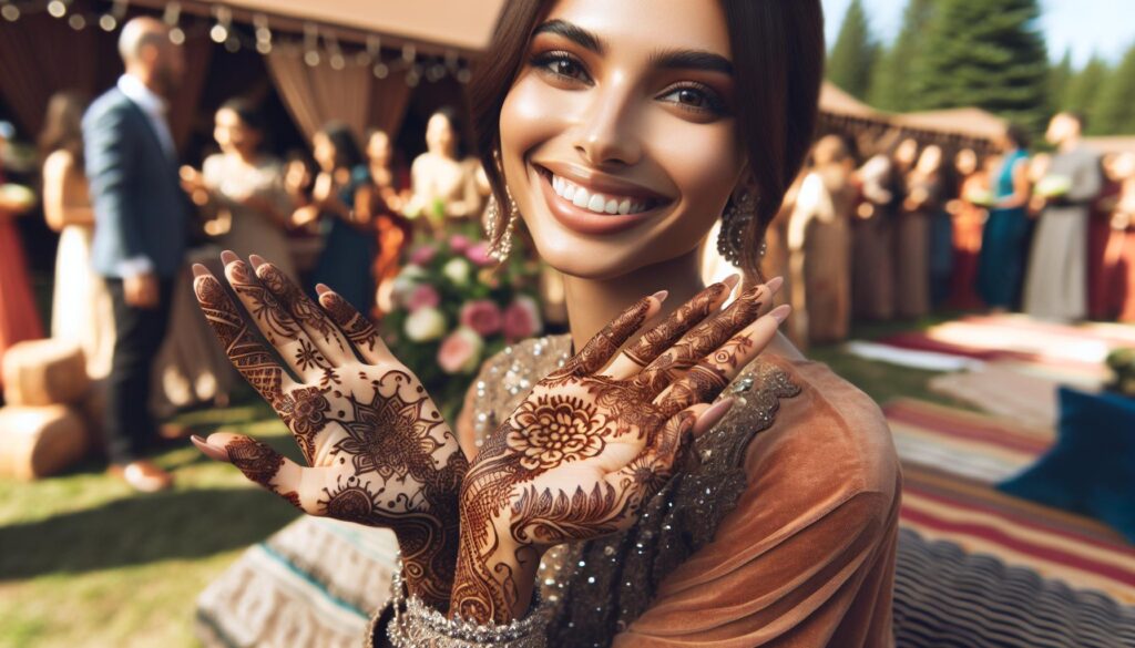 beautiful:cjqdwvcsajk= mehndi