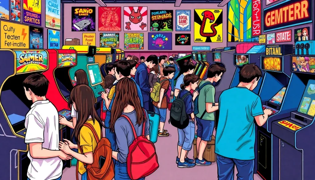 portland retro gaming expo tickets
