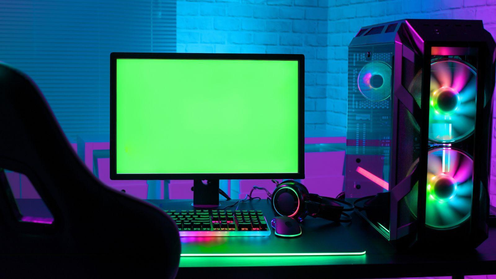 custom pc gaming, football gaming pc build, gaming pc customization, football game setup, high-performance gaming pc, gaming pc parts, football gaming accessories, gaming pc upgrade, gaming computer tutorial, multiplayer football games