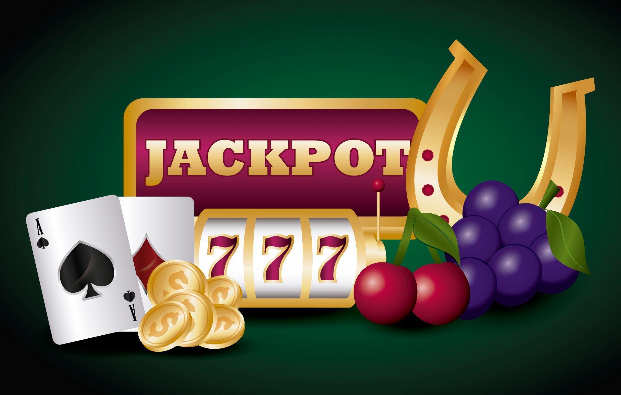 slot game strategies, avoid losing money slot games, online slot tips, casino slot bankroll management, best slot gaming tips, slot game odds, winning at slots, slot players guide, slot games for beginners, high payout slot machines