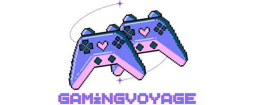 gamingvoyage.com