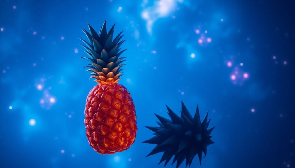 game design nebula buy pineapple gamingvoyage