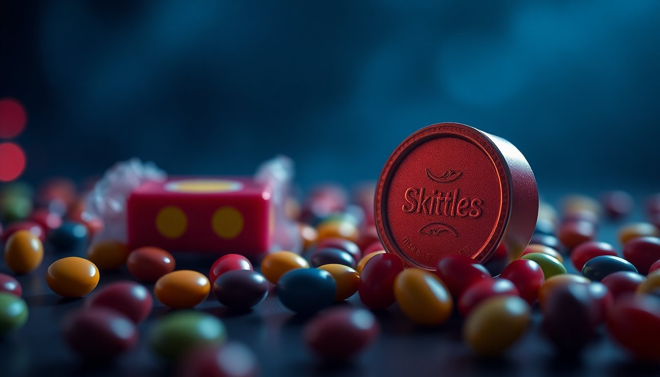 trading strategies gamingvyoage crypto skittles review