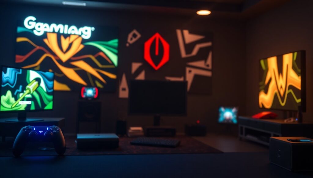 gamingvoyager.com
