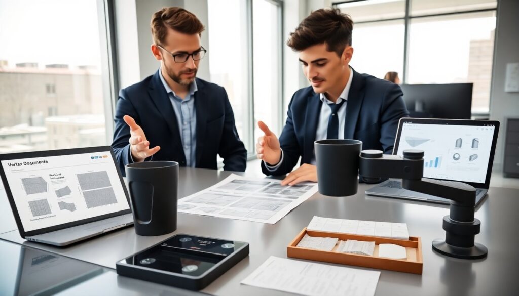 design documents vortex cups review gamyingovend